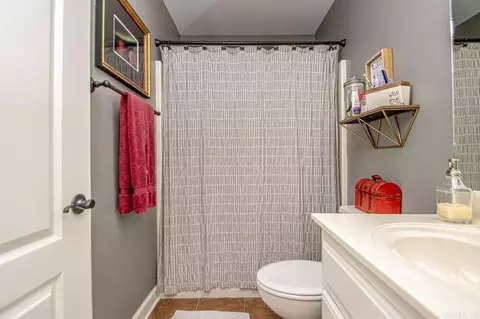 1748 White Oak Ln, Benton, AR 72019 photo 30