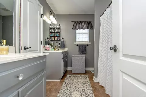 1748 White Oak Ln, Benton, AR 72019 photo 22