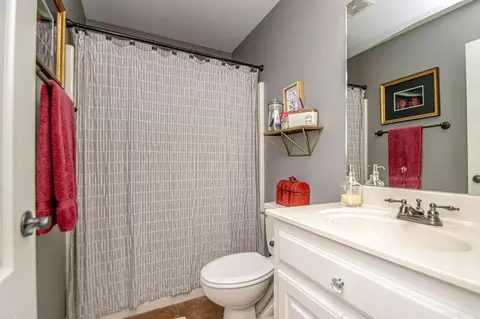 1748 White Oak Ln, Benton, AR 72019 photo 29