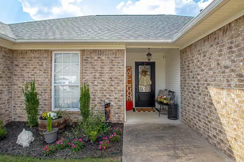 1748 White Oak Ln, Benton, AR 72019 photo 4