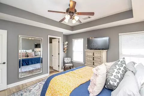 1748 White Oak Ln, Benton, AR 72019 photo 20