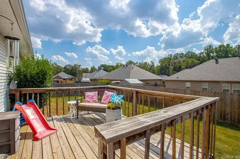 1748 White Oak Ln, Benton, AR 72019 photo 32
