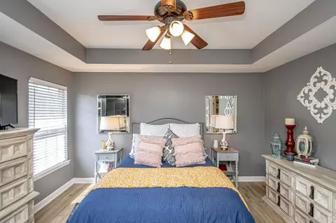 1748 White Oak Ln, Benton, AR 72019 photo 19