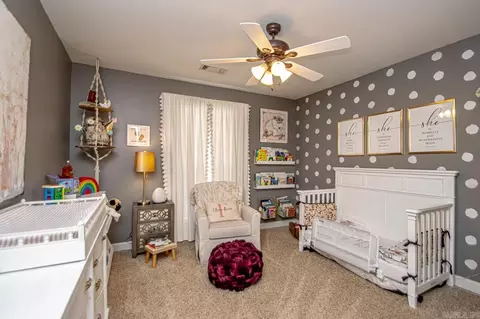 1748 White Oak Ln, Benton, AR 72019 photo 24