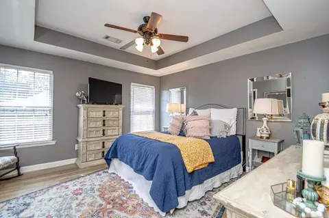 1748 White Oak Ln, Benton, AR 72019 photo 18