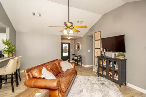 1748 White Oak Ln, Benton, AR 72019 photo 5