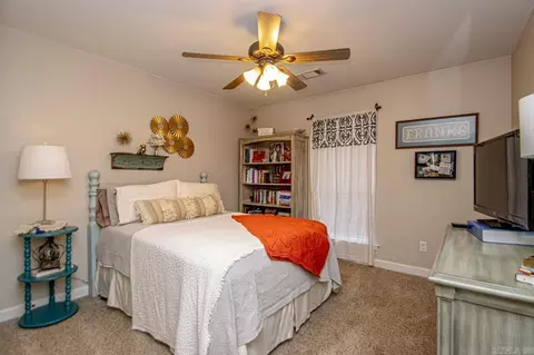 1748 White Oak Ln, Benton, AR 72019 photo 27
