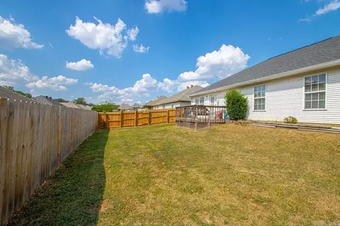 1748 White Oak Ln, Benton, AR 72019 photo 36
