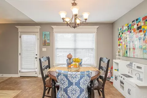 1748 White Oak Ln, Benton, AR 72019 photo 11