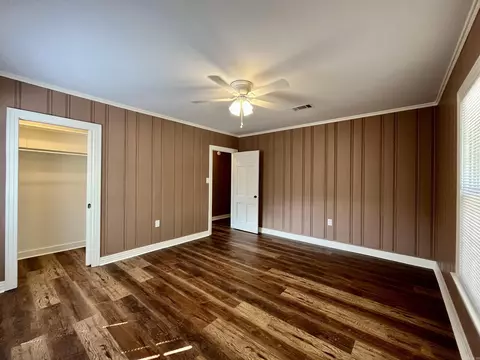 358 Davis St, Conway, AR 72032 photo 14