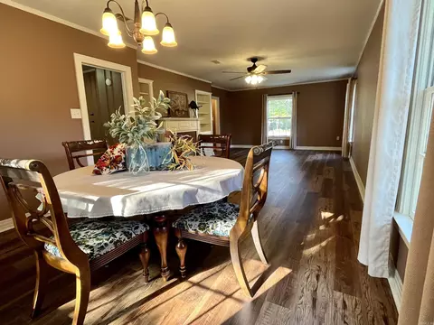 358 Davis St, Conway, AR 72032 photo 6