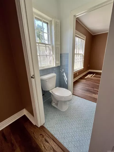 358 Davis St, Conway, AR 72032 photo 15