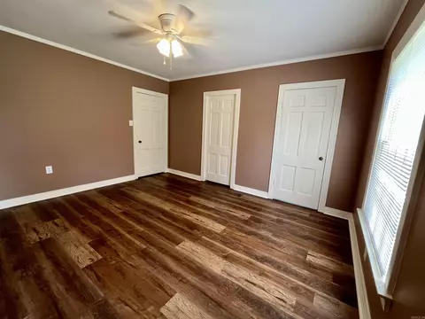 358 Davis St, Conway, AR 72032 photo 7