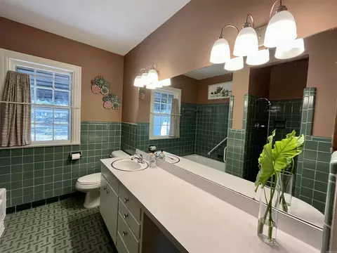 358 Davis St, Conway, AR 72032 photo 12