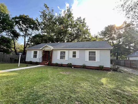 358 Davis St, Conway, AR 72032 photo 2