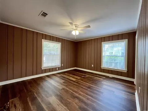 358 Davis St, Conway, AR 72032 photo 13