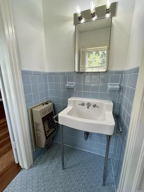 358 Davis St, Conway, AR 72032 photo 16