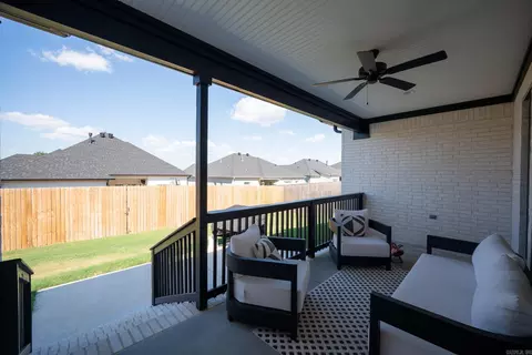 2570 Overcup Dr, Conway, AR 72034 photo 30