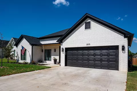 2570 Overcup Dr, Conway, AR 72034 photo 33