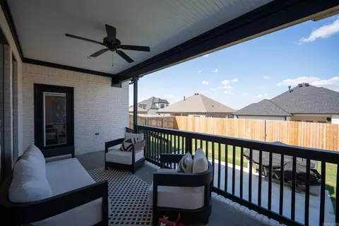 2570 Overcup Dr, Conway, AR 72034 photo 31