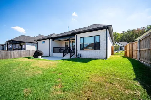 2570 Overcup Dr, Conway, AR 72034 photo 32