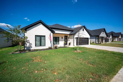 2570 Overcup Dr, Conway, AR 72034 photo 34
