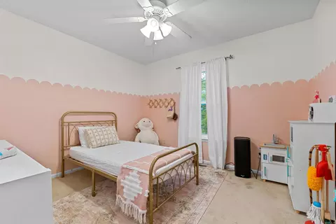 59 Sunset Ln, Cabot, AR 72023 photo 19