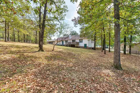 59 Sunset Ln, Cabot, AR 72023 photo 37
