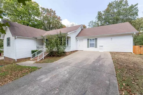 59 Sunset Ln, Cabot, AR 72023 photo 38