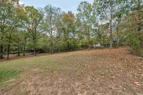 59 Sunset Ln, Cabot, AR 72023 photo 35