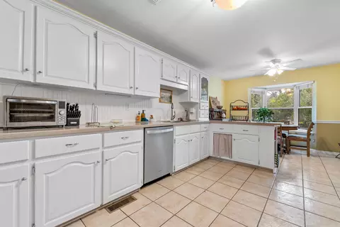 59 Sunset Ln, Cabot, AR 72023 photo 13