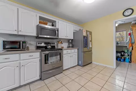 59 Sunset Ln, Cabot, AR 72023 photo 11