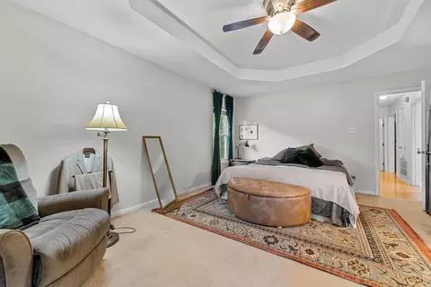59 Sunset Ln, Cabot, AR 72023 photo 15