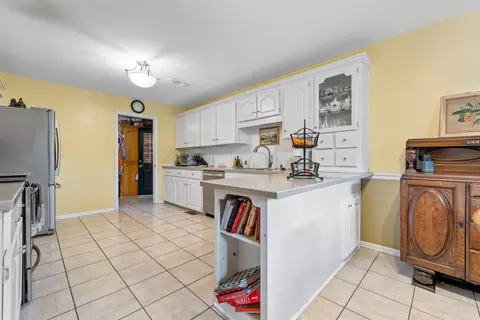 59 Sunset Ln, Cabot, AR 72023 photo 10