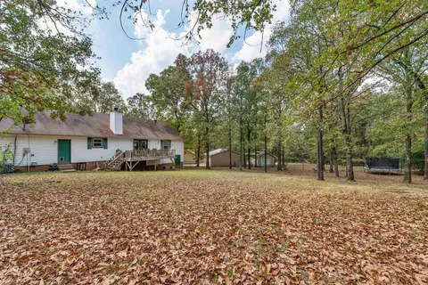 59 Sunset Ln, Cabot, AR 72023 photo 36