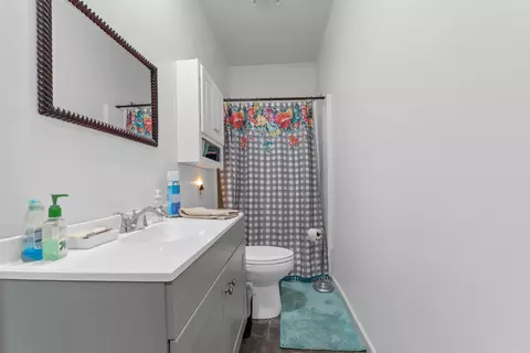 59 Sunset Ln, Cabot, AR 72023 photo 30