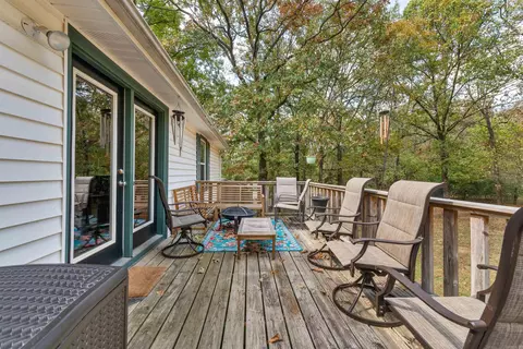 59 Sunset Ln, Cabot, AR 72023 photo 34