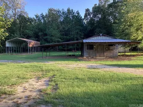 3117 Grant 21, Grapevine, AR 72057 photo 5