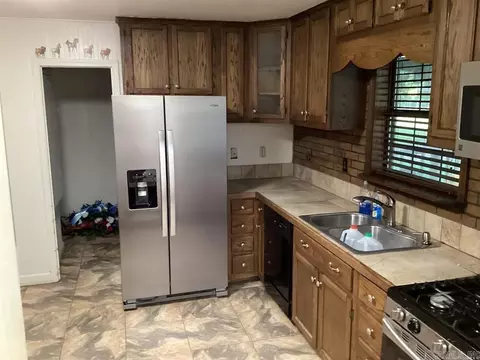 3117 Grant 21, Grapevine, AR 72057 photo 7
