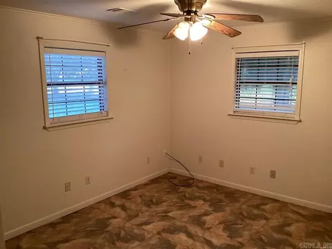 3117 Grant 21, Grapevine, AR 72057 photo 11