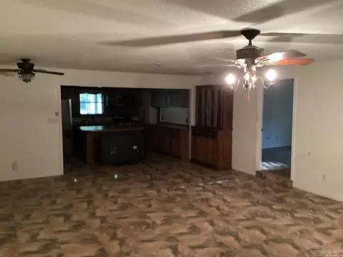 3117 Grant 21, Grapevine, AR 72057 photo 9