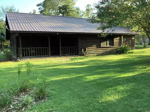 3117 Grant 21, Grapevine, AR 72057 photo 1