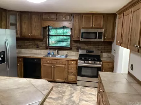 3117 Grant 21, Grapevine, AR 72057 photo 6