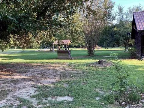 3117 Grant 21, Grapevine, AR 72057 photo 3
