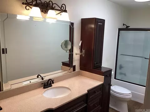 3117 Grant 21, Grapevine, AR 72057 photo 12