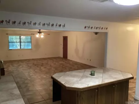 3117 Grant 21, Grapevine, AR 72057 photo 8