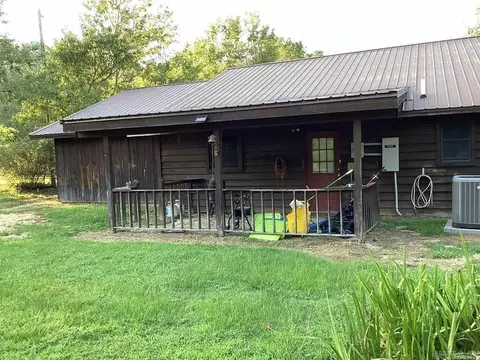 3117 Grant 21, Grapevine, AR 72057 photo 4