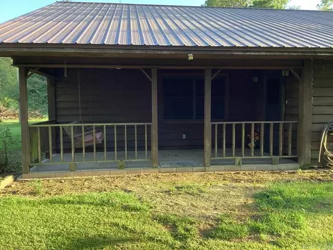 3117 Grant 21, Grapevine, AR 72057 photo 2