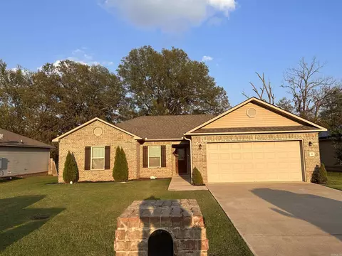 43 Castleton Dr, Ward, AR 72176 photo 1