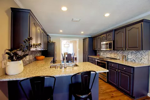 130 Grapevine St, Conway, AR 72034 photo 15